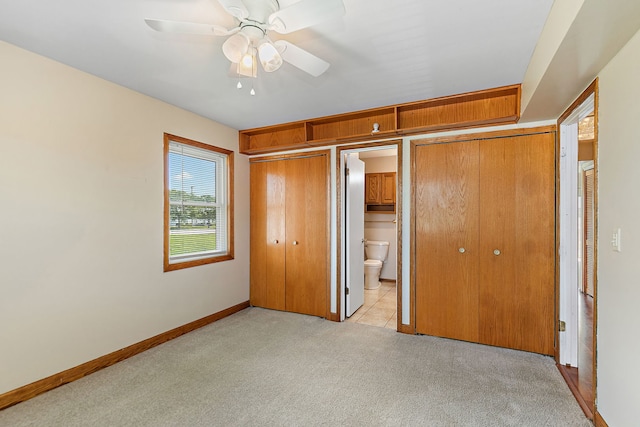 1310 Gifford Ct Unit B, Hanover Park, IL 60133 - photo 13