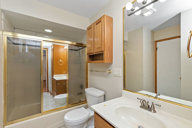 1310 Gifford Ct Unit B, Hanover Park, IL 60133 - photo 14