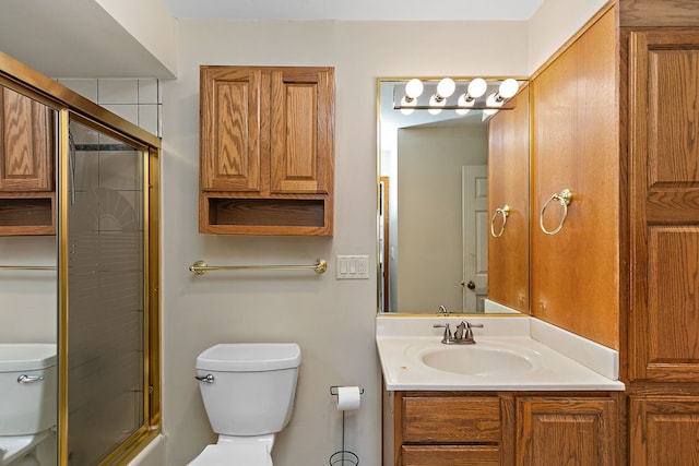 1310 Gifford Ct Unit B, Hanover Park, IL 60133 - photo 15