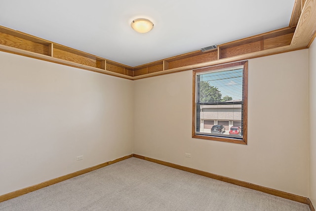 1310 Gifford Ct Unit B, Hanover Park, IL 60133 - photo 16