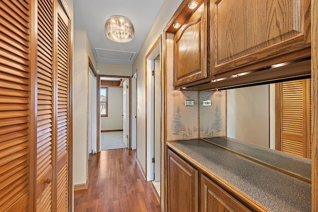 1310 Gifford Ct Unit B, Hanover Park, IL 60133 - photo 17