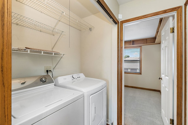 1310 Gifford Ct Unit B, Hanover Park, IL 60133 - photo 18