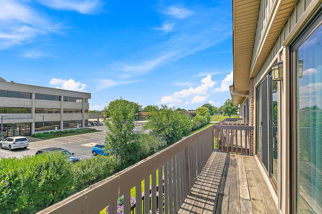 1310 Gifford Ct Unit B, Hanover Park, IL 60133 - photo 19