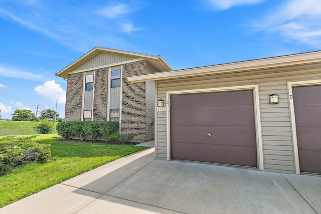 1310 Gifford Ct Unit B, Hanover Park, IL 60133 - photo 20