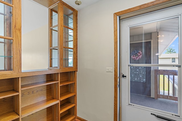1310 Gifford Ct Unit B, Hanover Park, IL 60133 - photo 3