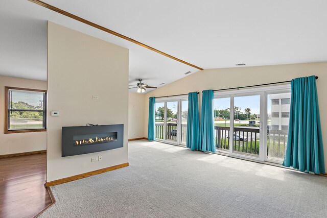 1310 Gifford Ct Unit B, Hanover Park, IL 60133 - photo 4