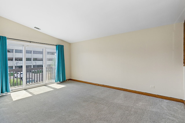 1310 Gifford Ct Unit B, Hanover Park, IL 60133 - photo 5