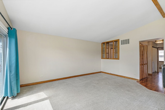 1310 Gifford Ct Unit B, Hanover Park, IL 60133 - photo 6