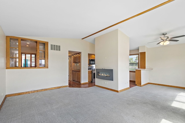1310 Gifford Ct Unit B, Hanover Park, IL 60133 - photo 7
