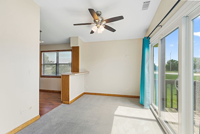 1310 Gifford Ct Unit B, Hanover Park, IL 60133 - photo 8