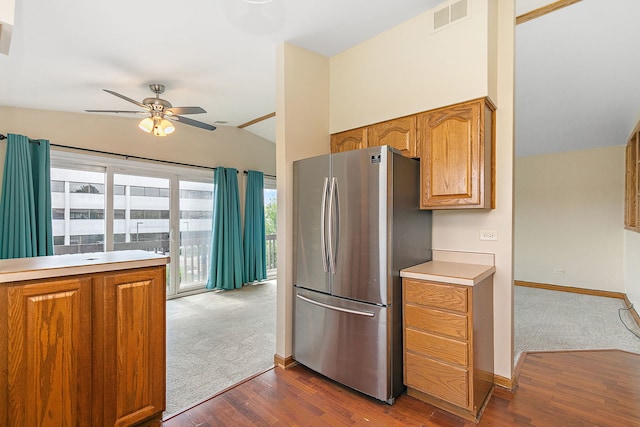 1310 Gifford Ct Unit B, Hanover Park, IL 60133 - photo 10