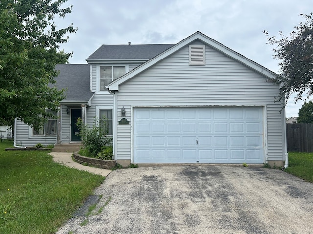 1605 Fox Field Dr, Belvidere, IL 61008 - photo 1