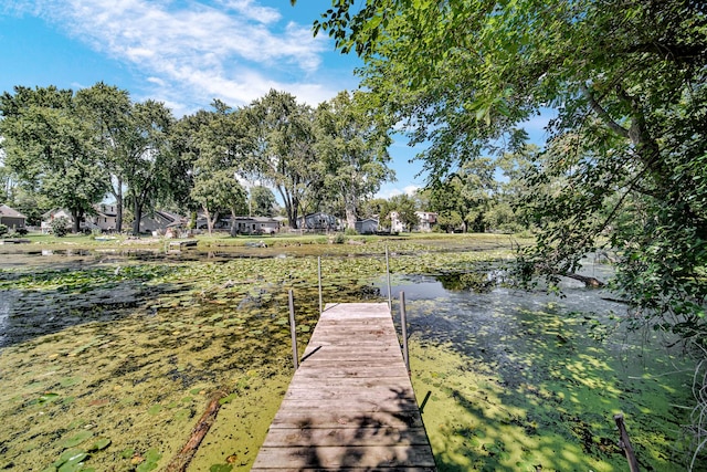 128 S Channel Dr, Round Lake Beach, IL 60073 - photo 2