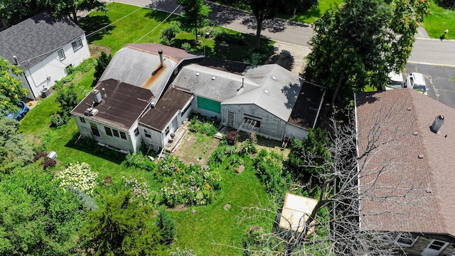 128 S Channel Dr, Round Lake Beach, IL 60073 - photo 14