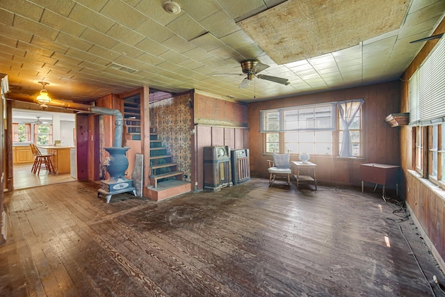 128 S Channel Dr, Round Lake Beach, IL 60073 - photo 4