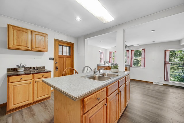 128 S Channel Dr, Round Lake Beach, IL 60073 - photo 5