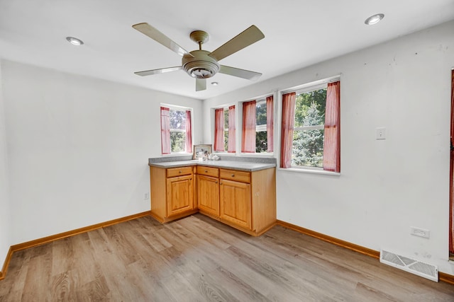 128 S Channel Dr, Round Lake Beach, IL 60073 - photo 6