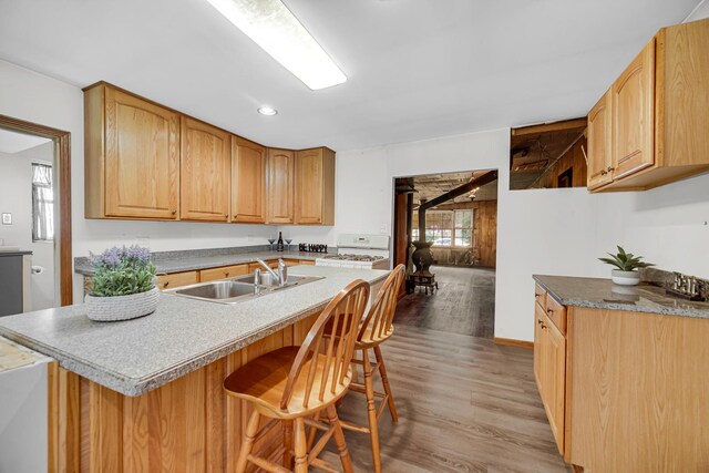 128 S Channel Dr, Round Lake Beach, IL 60073 - photo 7