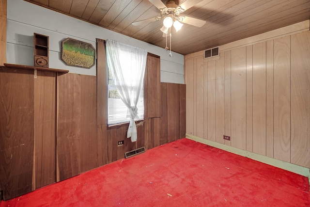 128 S Channel Dr, Round Lake Beach, IL 60073 - photo 10