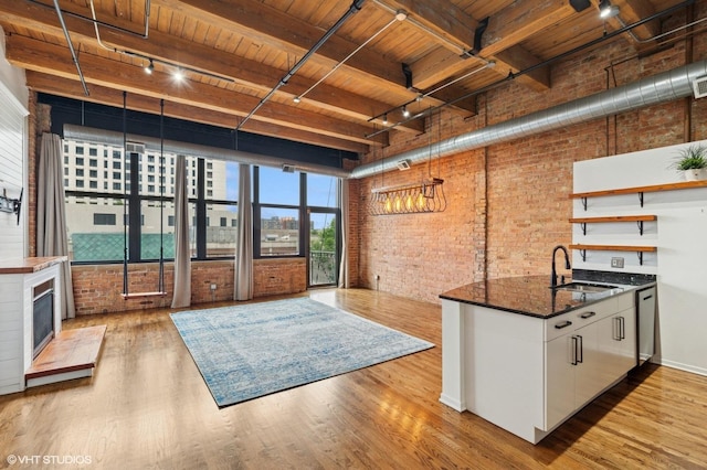 1243 S Wabash Ave Unit 302, Chicago, IL 60605 - photo 2