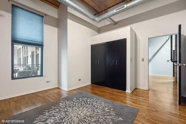 1243 S Wabash Ave Unit 302, Chicago, IL 60605 - photo 11