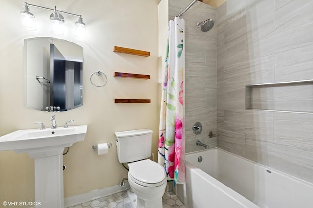 1243 S Wabash Ave Unit 302, Chicago, IL 60605 - photo 12