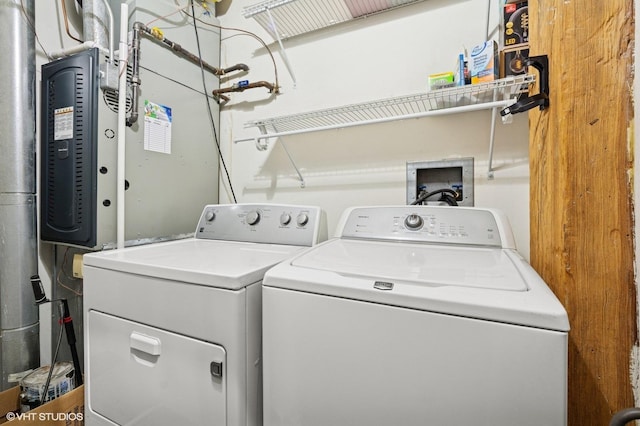 1243 S Wabash Ave Unit 302, Chicago, IL 60605 - photo 13