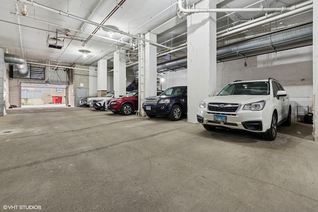 1243 S Wabash Ave Unit 302, Chicago, IL 60605 - photo 14