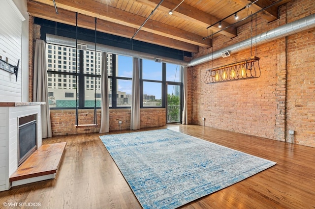 1243 S Wabash Ave Unit 302, Chicago, IL 60605 - photo 3