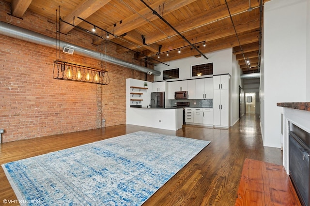 1243 S Wabash Ave Unit 302, Chicago, IL 60605 - photo 4