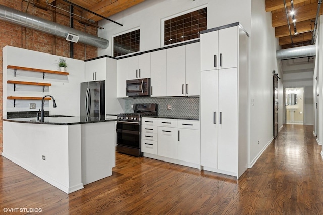 1243 S Wabash Ave Unit 302, Chicago, IL 60605 - photo 7