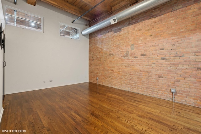 1243 S Wabash Ave Unit 302, Chicago, IL 60605 - photo 8