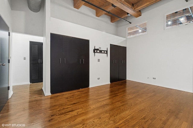 1243 S Wabash Ave Unit 302, Chicago, IL 60605 - photo 9