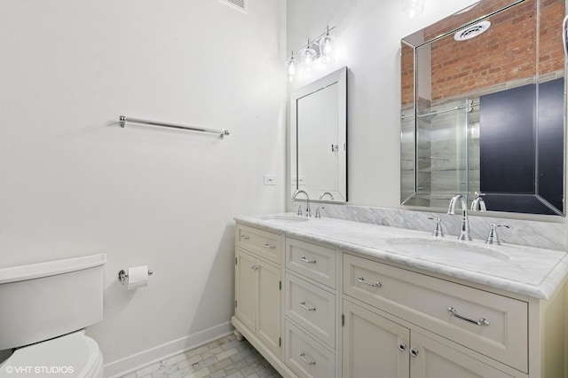 1243 S Wabash Ave Unit 302, Chicago, IL 60605 - photo 10