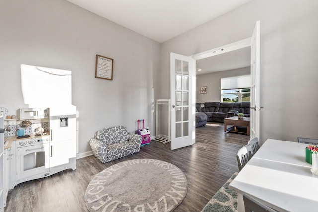2445 Wythe Pl, Yorkville, IL 60560 - photo 20
