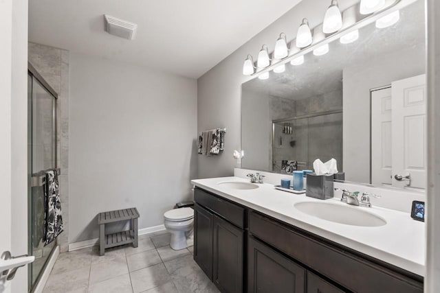 2445 Wythe Pl, Yorkville, IL 60560 - photo 26