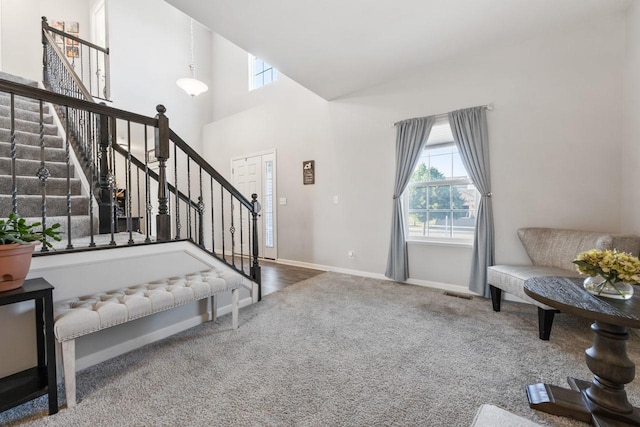2445 Wythe Pl, Yorkville, IL 60560 - photo 4