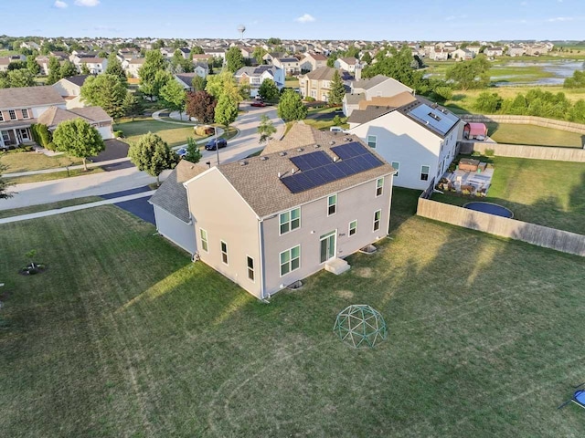 2445 Wythe Pl, Yorkville, IL 60560 - photo 34