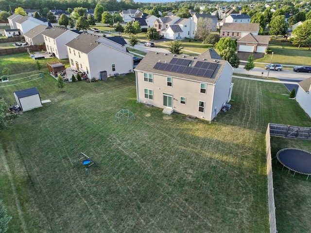 2445 Wythe Pl, Yorkville, IL 60560 - photo 35