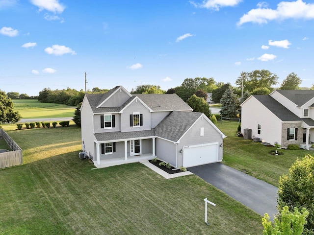 2445 Wythe Pl, Yorkville, IL 60560 - photo 37