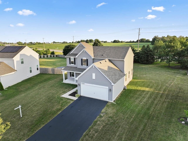 2445 Wythe Pl, Yorkville, IL 60560 - photo 38