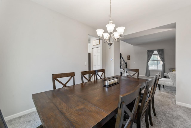 2445 Wythe Pl, Yorkville, IL 60560 - photo 7