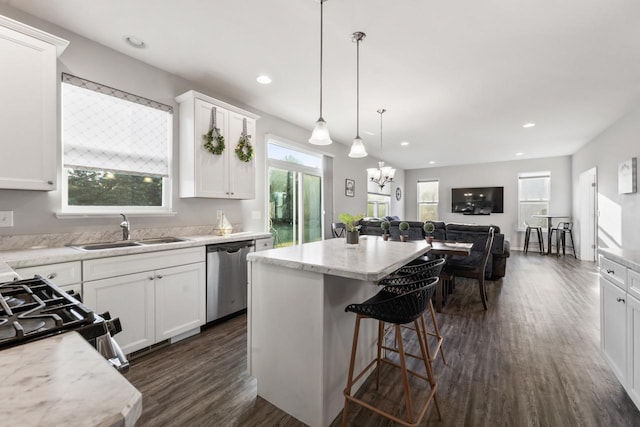 2445 Wythe Pl, Yorkville, IL 60560 - photo 8