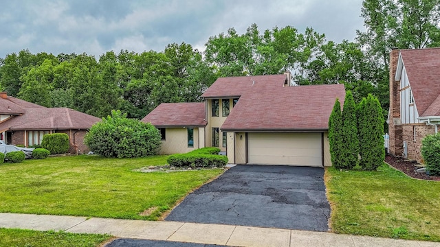 249 Milburn Ave, Crete, IL 60417 - photo 1