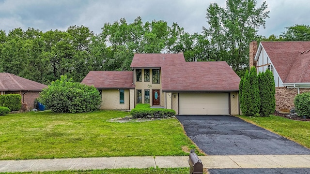 249 Milburn Ave, Crete, IL 60417 - photo 2