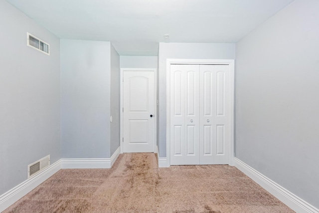 249 Milburn Ave, Crete, IL 60417 - photo 15