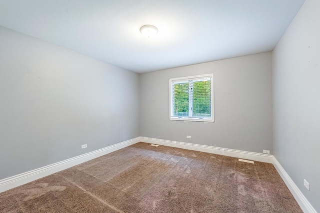 249 Milburn Ave, Crete, IL 60417 - photo 17