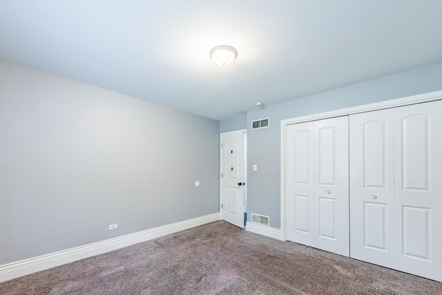 249 Milburn Ave, Crete, IL 60417 - photo 18