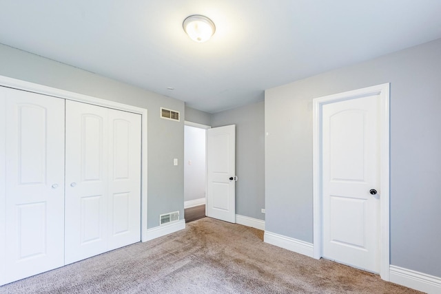 249 Milburn Ave, Crete, IL 60417 - photo 20