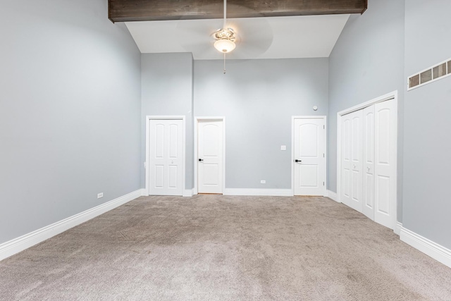 249 Milburn Ave, Crete, IL 60417 - photo 24